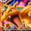 rossthepokemon06