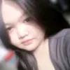 lady_destroy486