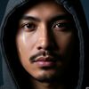 ANGGI AJA LAGI [VOC]