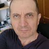 niculae.iacob2