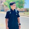 user9817153196239