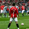 phong__cris