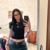 .nadzxoim