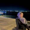 b.kadirrr