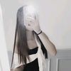 ecrinklc35