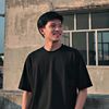sharoniahmad07