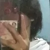 suezch0_ci_n