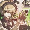 may_formerly_rin