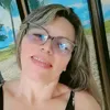 rejaneoliveira1834