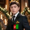 firuz.jan.rahmani