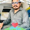 user9833744478005