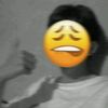 user2432162705105
