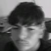 .marius016