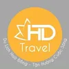 hoadongtravel