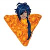makiroll40