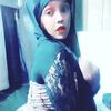 raxmo__loyalgirl