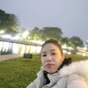 lam_giang68