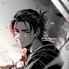 king_darkknight1
