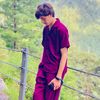 asadafridi971