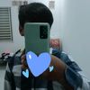 rach5971954651466