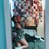 taryn_kay