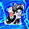 airu_0527