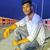 user4085053367361