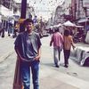 .jagoan_ikan21