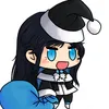 sai_o_o_o_