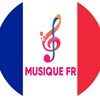 Musique Fr