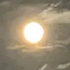 omaenoaotan
