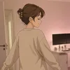 cybercity.ai