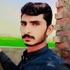 suhail.shakoor