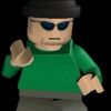 coopey_davis