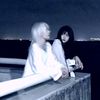 l_i_s_a117