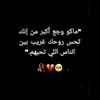 user1437032958763