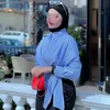 ri__049