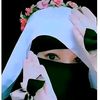 md.anarul.sk91