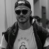 cyn_2702y
