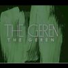 the_geren_miusic