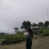 your_minee.01