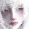wanglyn3
