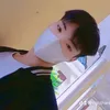 ngcthanh517