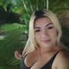 mariaelenavera12