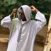 user51100380523827