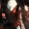 nguyenminhduc_42