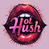 hothush1