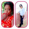 laxmi.rajwancy