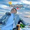 zeeshan.alam86