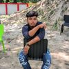 user604867768